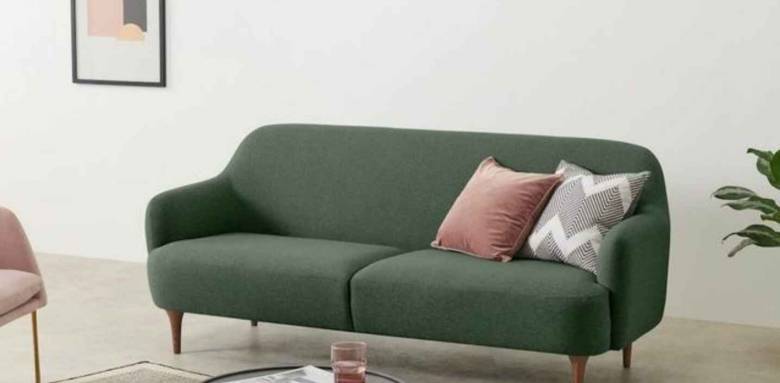 décoration d'intérieur Paris