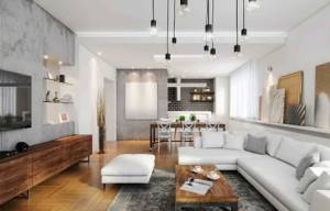 maison design