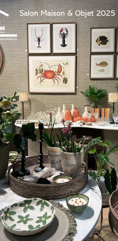 deco elegante renovation maison