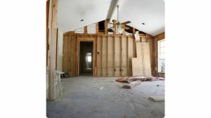 Gros Travaux de Rénovation : Entre Personnalisation et Commodité, Trouver l'Équilibre Parfait - Formigny La Bataille 14710