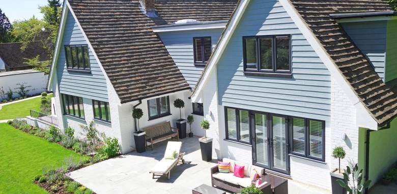  Préparer sa maison pour l’été