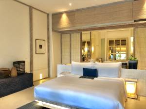image benzoix freepik - chambre parentale