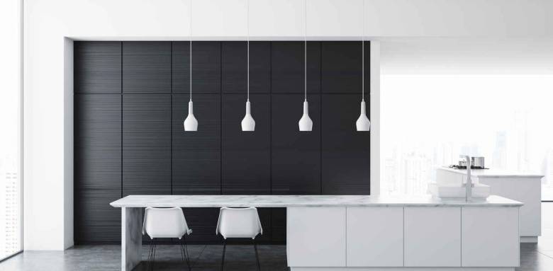 Rénover une cuisine à Poissy