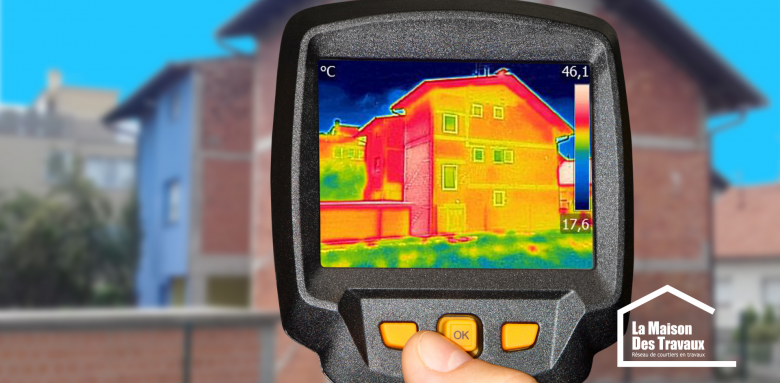 Isolation thermique Cannes