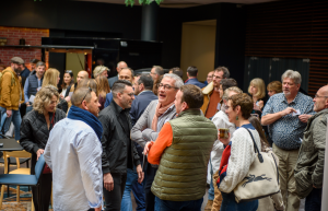 convention la maison des travaux 2022