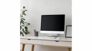 Pourquoi créer un coin bureau à la maison ? Bayeux 14400