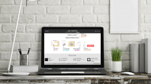 configurateur de prises