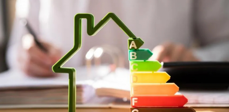 Pourquoi faire un audit énergétique