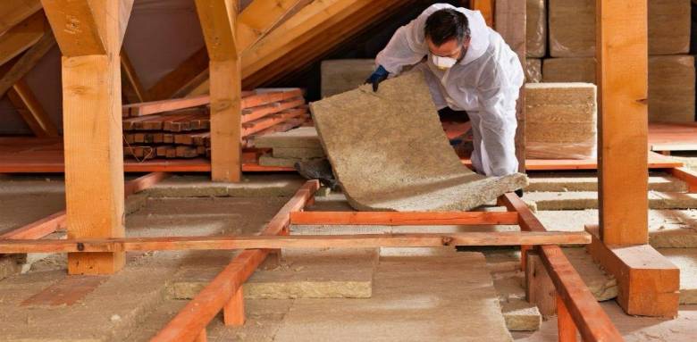 isolation écologique paris 17