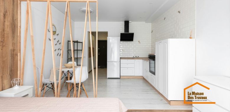 Division immobilier Strasbourg