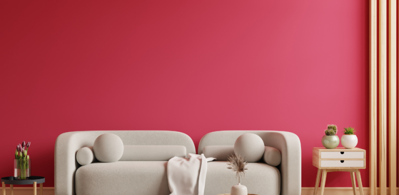 Les tendances déco 2023 Amiens