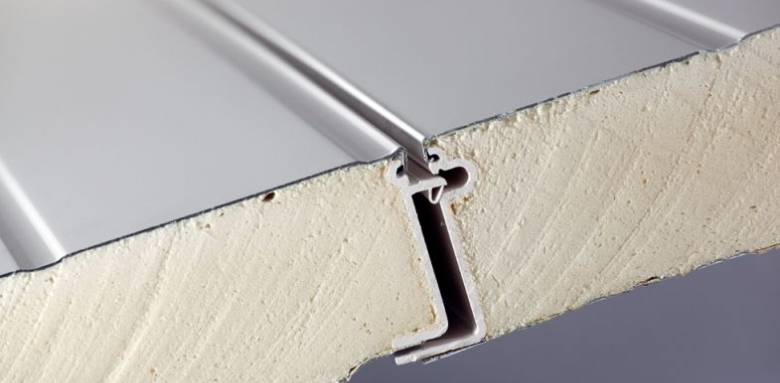 Isolant synthétique : Le polyuréthane