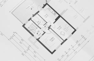 Aménagement maison Mérignac