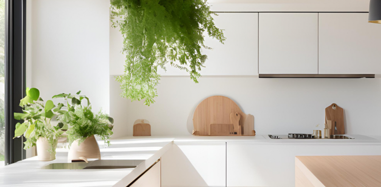 tendances cuisine 2025