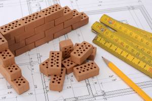 Les différentes étapes de la construction de maison 