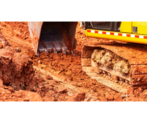 Faire une étude de sol Montbrison