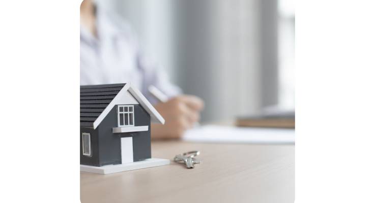 Quel DPE pour un local commercial aux alentours de Ger 50850 ?