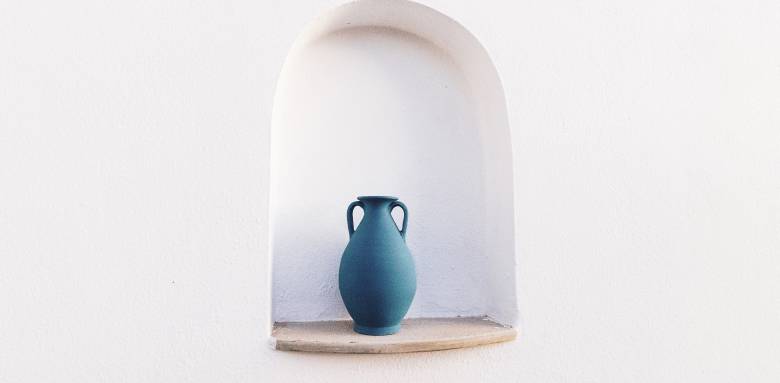 niche-mur-albi