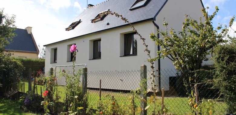 Pourquoi faire des travaux de rénovation énergétique ?