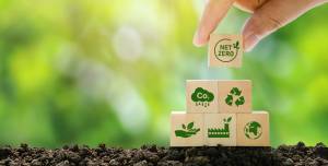 L'écorénovation globale, pour préserver sa santé et l'environnement !
