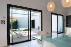 Remplacer ses fenêtres