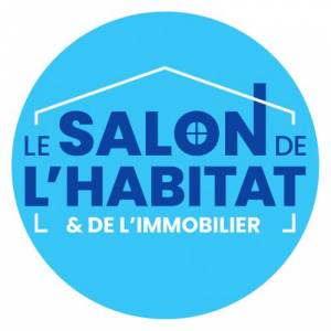 Participation salon de l'habitat de Montauban