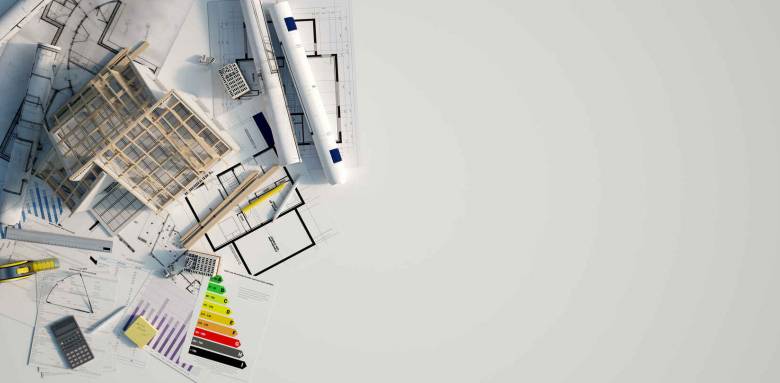 rénovation énergétique à Cosne dur Loire 