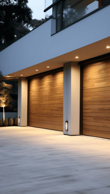 Construire un double garage : étapes et conseils