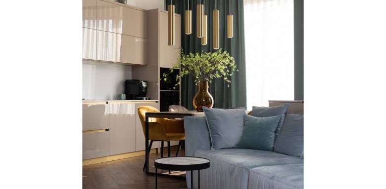 Comment aménager son garage en studio sur Marcilly 50220