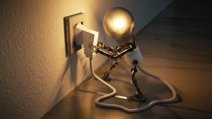 Compteur électrique qui disjoncte : quelles en sont les causes ?