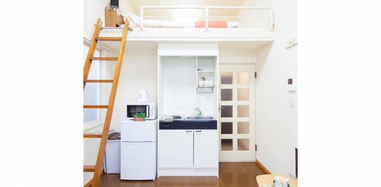 Pourquoi transformer un garage en studio indépendant en 2025 ? St Lô 50000