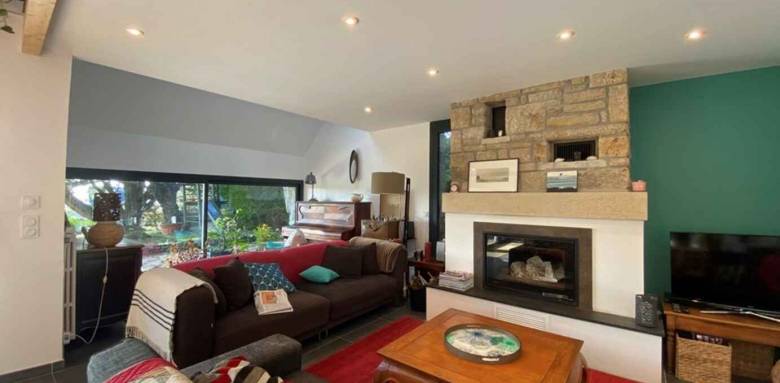 Les 10 conseils à suivre en matière de chauffage