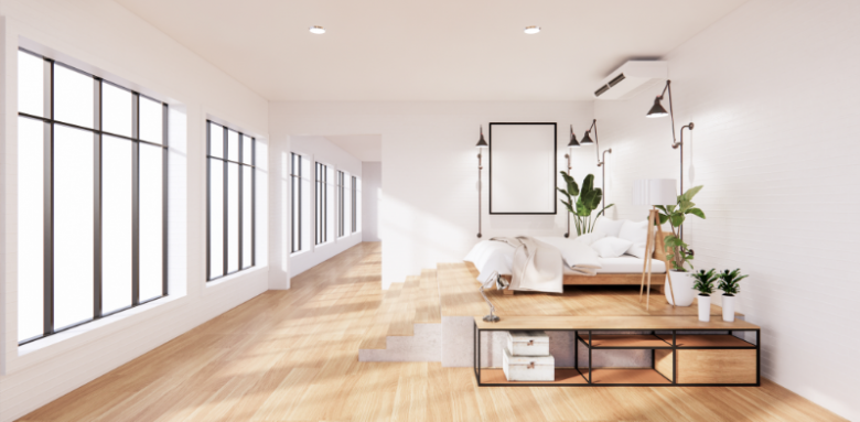 fenêtres et portes tendances 2025, fenêtres en aluminium, fenêtres en PVC,  fenêtres en bois, fenêtres mixtes bois/alu, Clamart