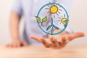 rénovation énergétique