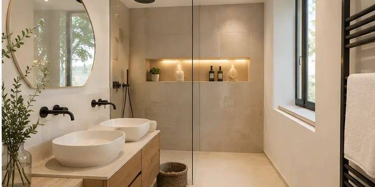rénovation-salle-de-bain-auriol