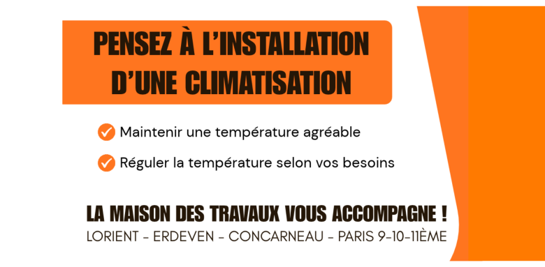 clim
