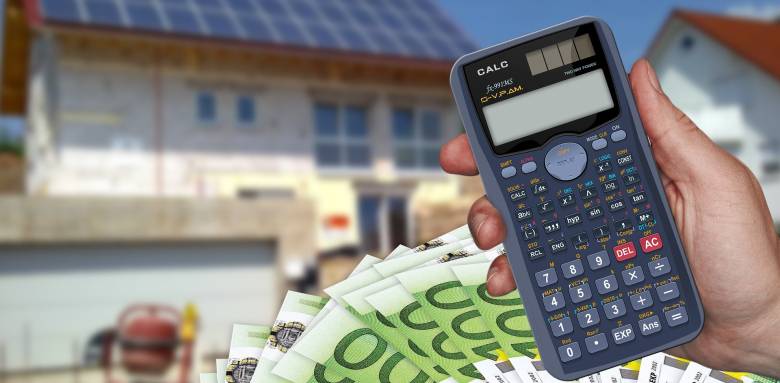 Investir dans l’immobilier à Annemasse : une idée prometteuse !