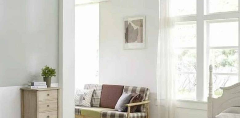 Baignez votre intérieur de lumière grâce aux claires-voies - 14740 Moulins-en-Bessin