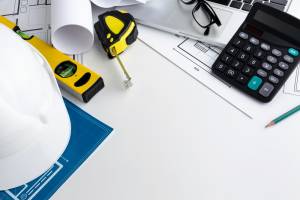 Maîtrisez le budget de votre rénovation