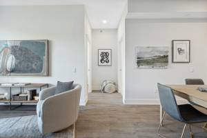 rénovation appart 60 m2 toulouse