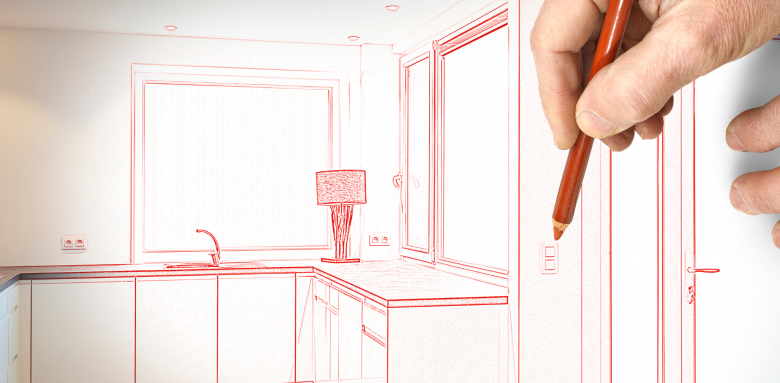 Rénovation maison Hyères