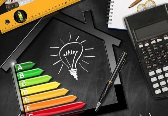 renovation energétique