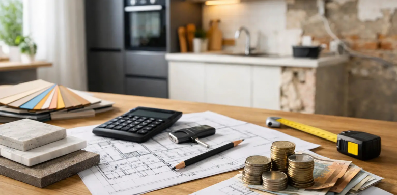 rénovation-cuisine-budget-sucy-en-brie-val-de-marne-94