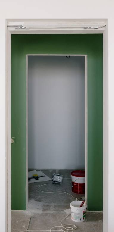 Par quoi commencer lors de travaux de rénovation de maison ?