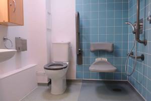 Installer une salle de bain équipée à Vertou