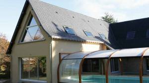 Agrandissement maison : les 5 erreurs à éviter ! Longues-sur-Mer 14400