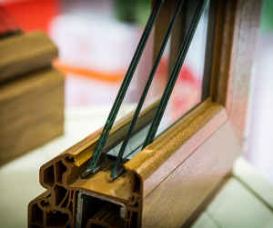  Fenêtre triple vitrage Libourne