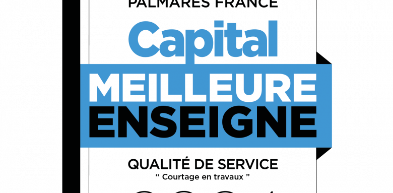 Meilleure enseigne - architecte 44, bureau d'étude 44, maçon 44, plaquiste 44, carreleur 44, peintre 44, électricien 44, plombier 44, couvreur 44, menuisier 44, charpentier 44