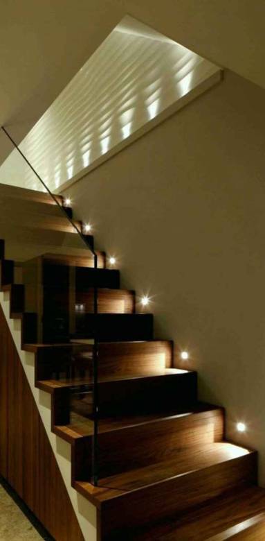 Luminaire