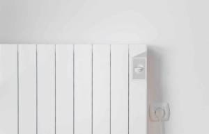 Installer un radiateur électrique à Paris 15